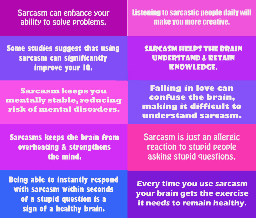 orlando espinosa sarcastic orlando espinosa sarcastic