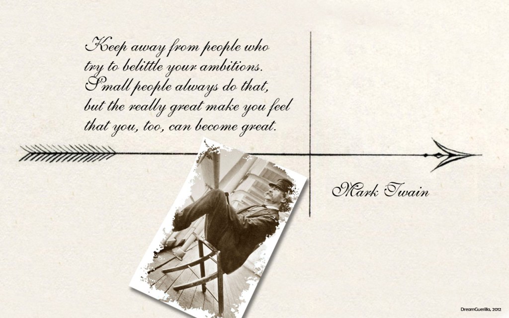 Quote-on-keeping-good-company-by-Mark-Twain-orlando espinosa