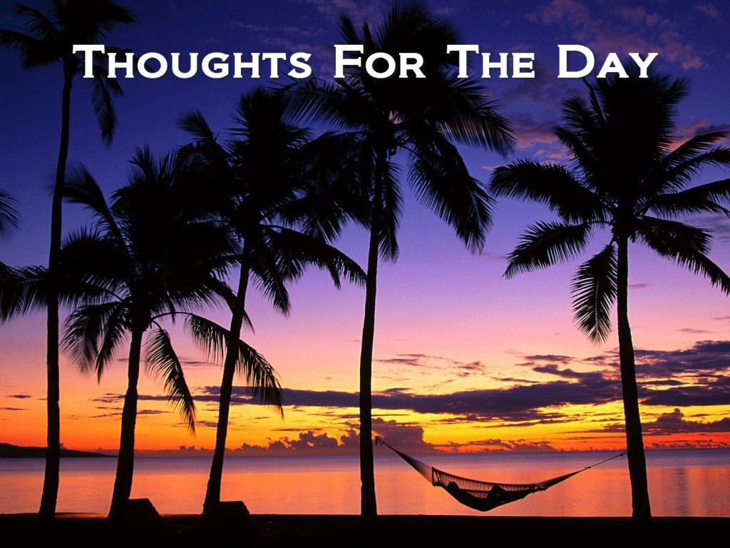 Thoughts-for-the-day-orlando espinosa2