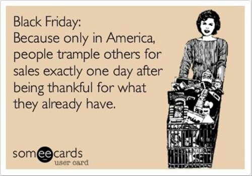 black friday orlando espinosa