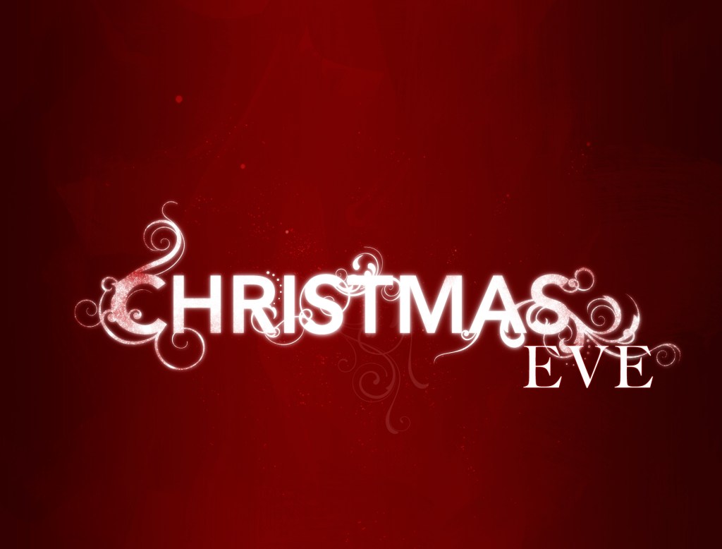 christmas_eve_orlando espinosa