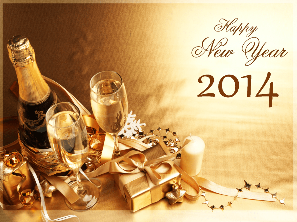 Happy-New Year-2014-orlando espinosa
