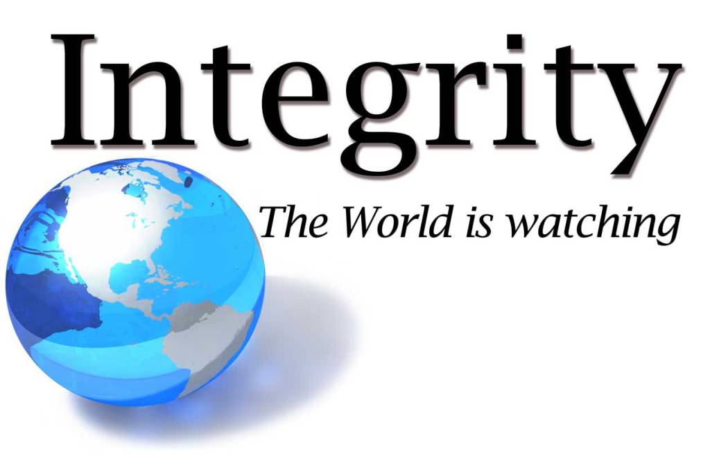 Integrity-World1
