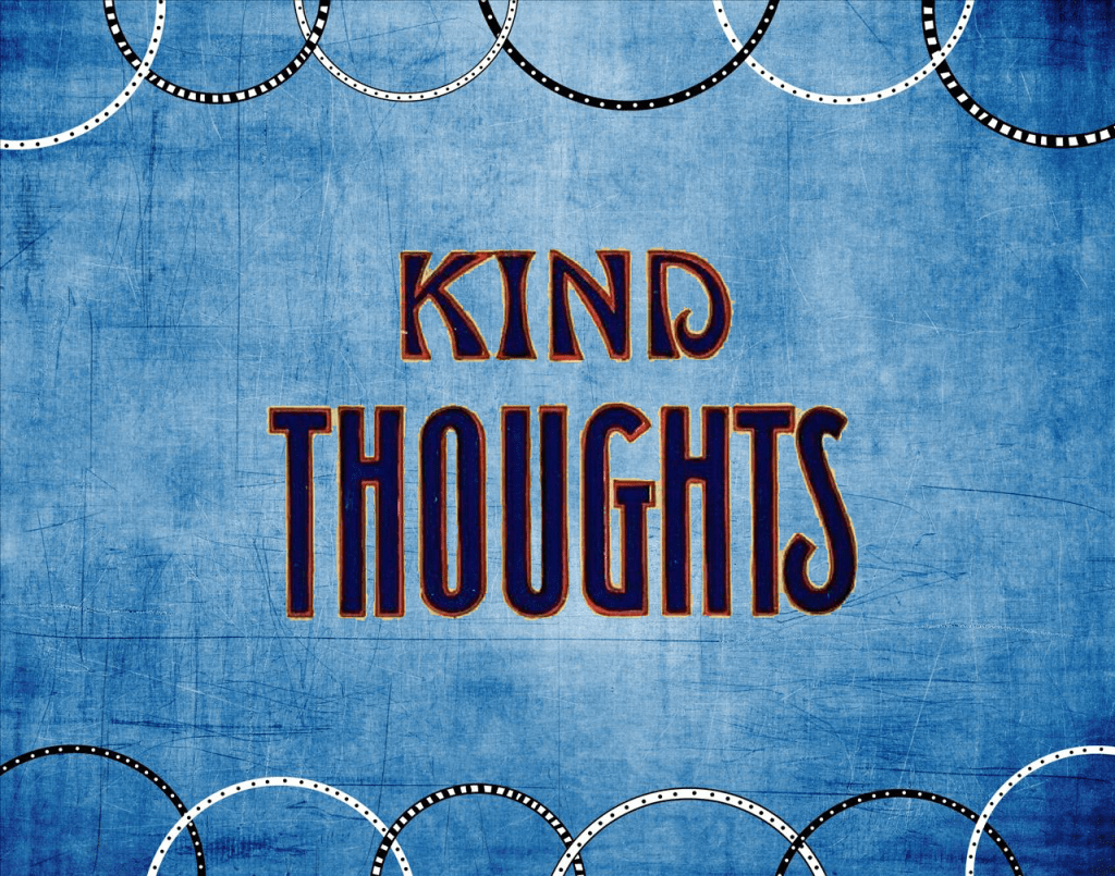 kind_thoughts_orlando_espinosa