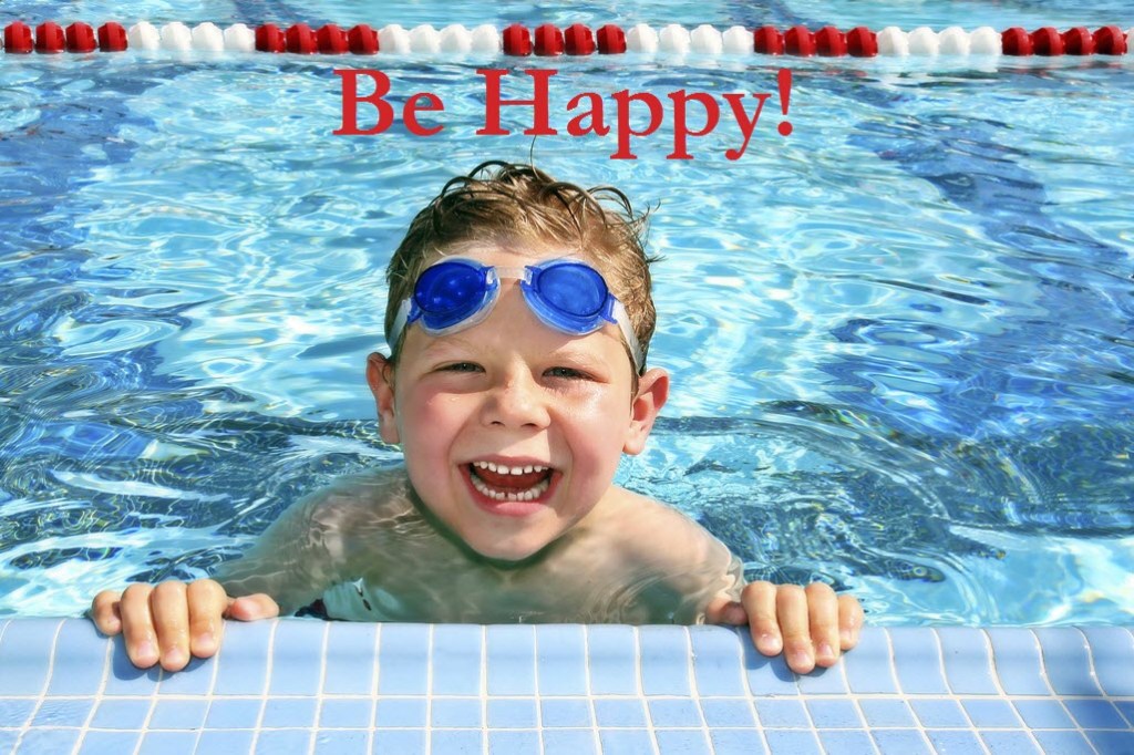 happy people-orlando espinosa