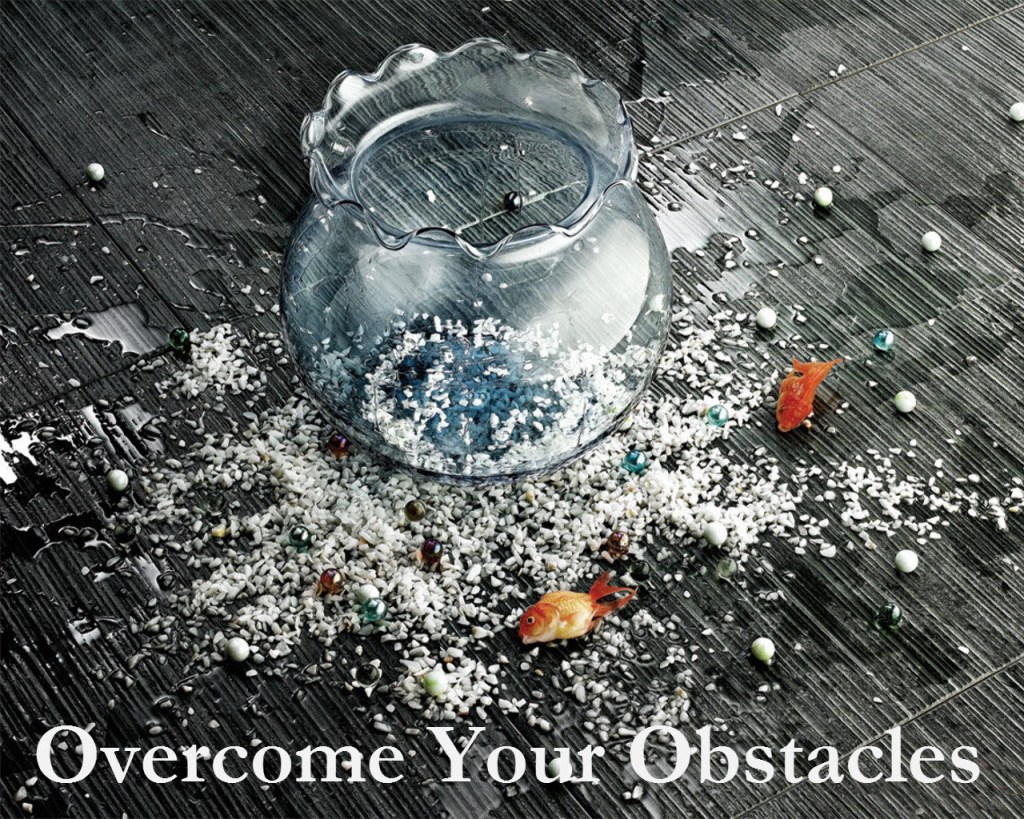 Overcome-your-obstacles orlando espinosa