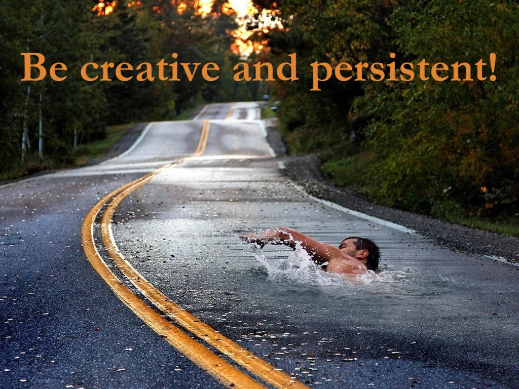 persistence-orlando espinosa