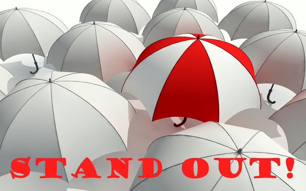 stand out-orlando espinosa