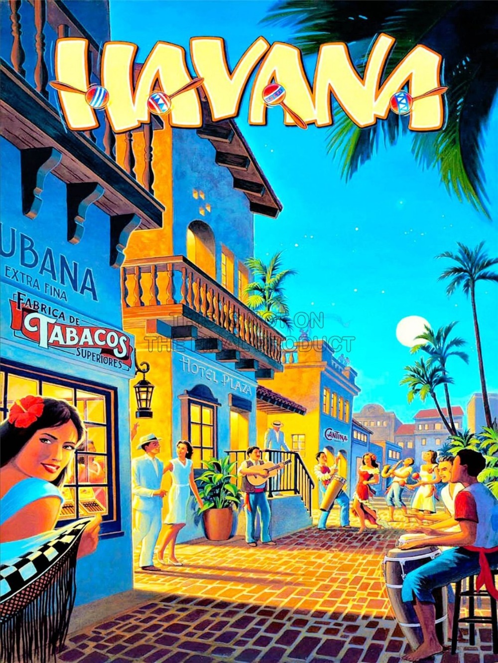 Images of Appreciation The Cuban Revolution orlando espinosa
