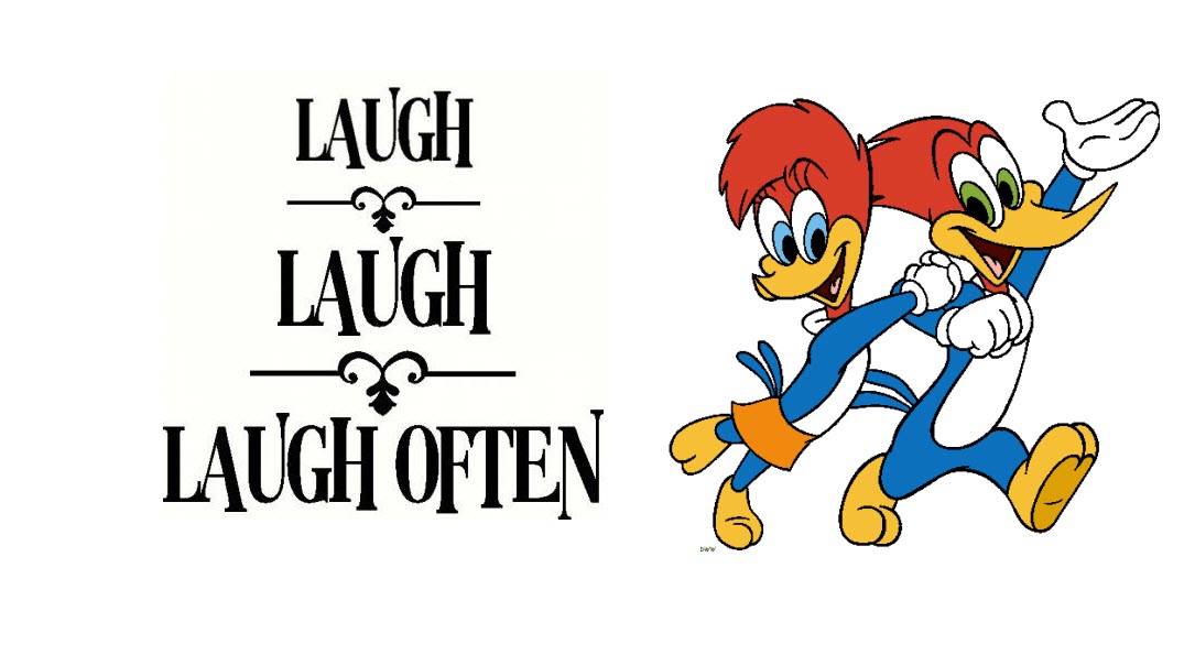 orlando-espinosa-laugh-and-laugh-often