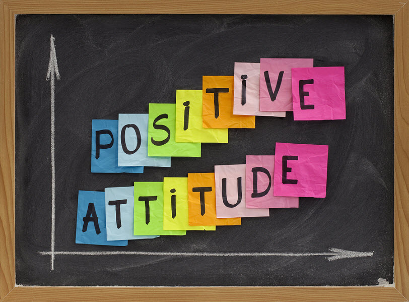 positive-attitude-orlando-espinosa