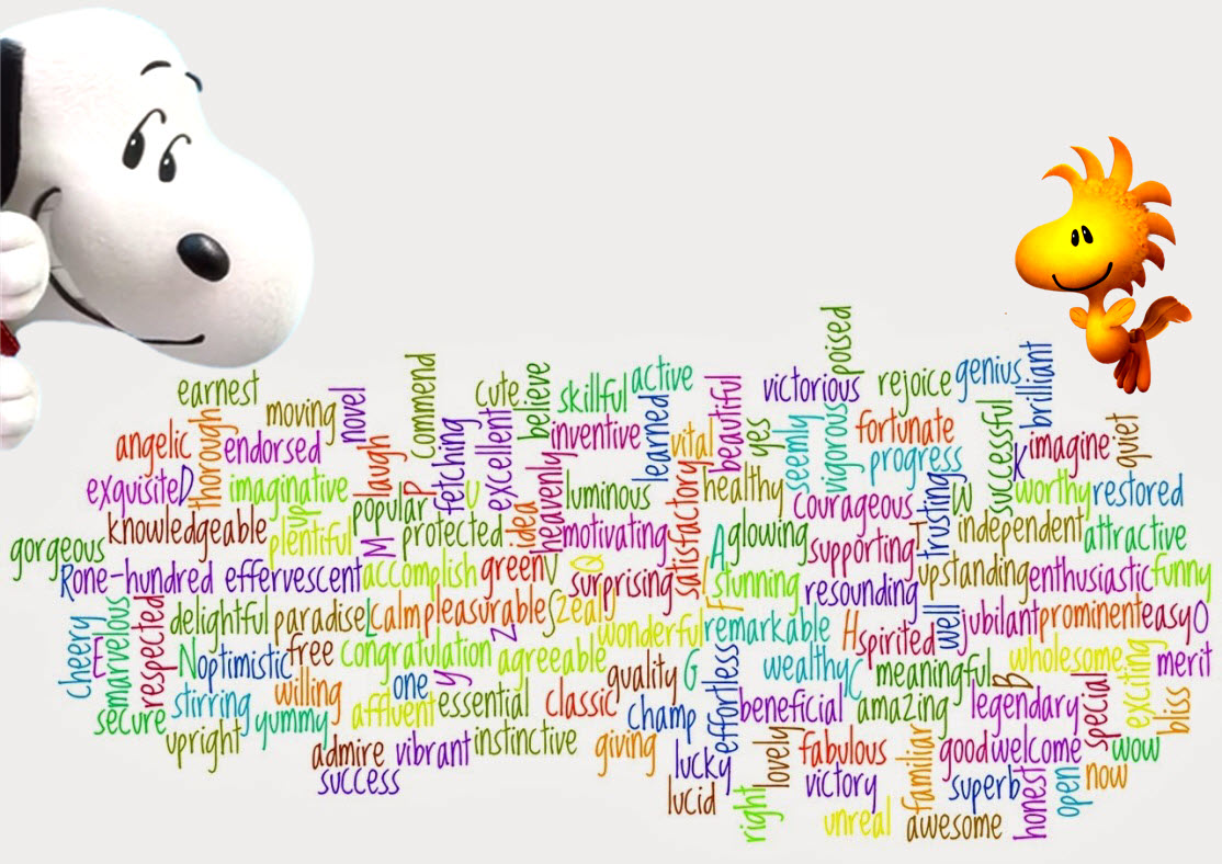 words to inspire you orlando espinosa