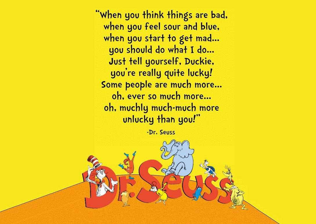 dr-suess-orlando-espinosa-quote don't think too much