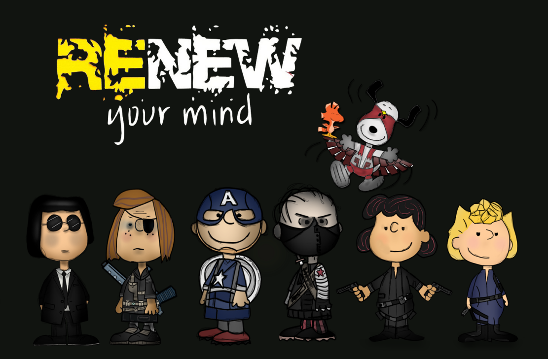 renew your mind orlando espinosa