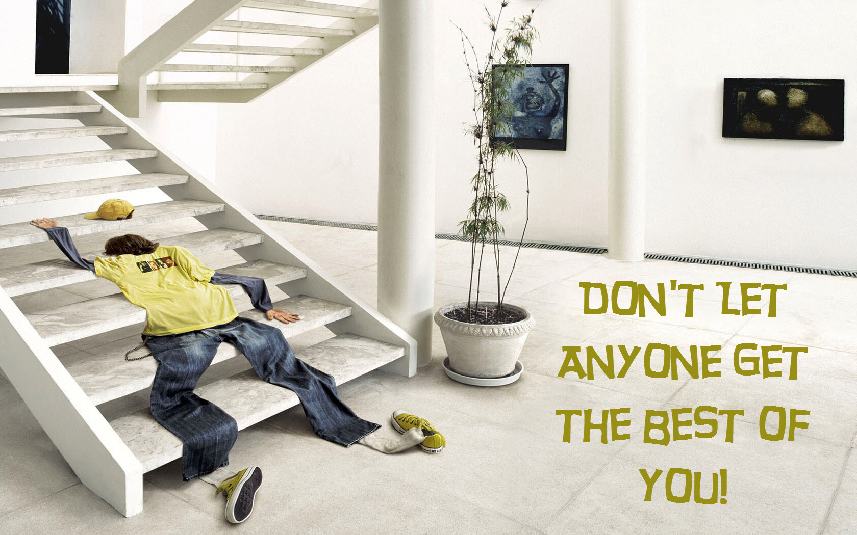 best of you-orlando espinosa