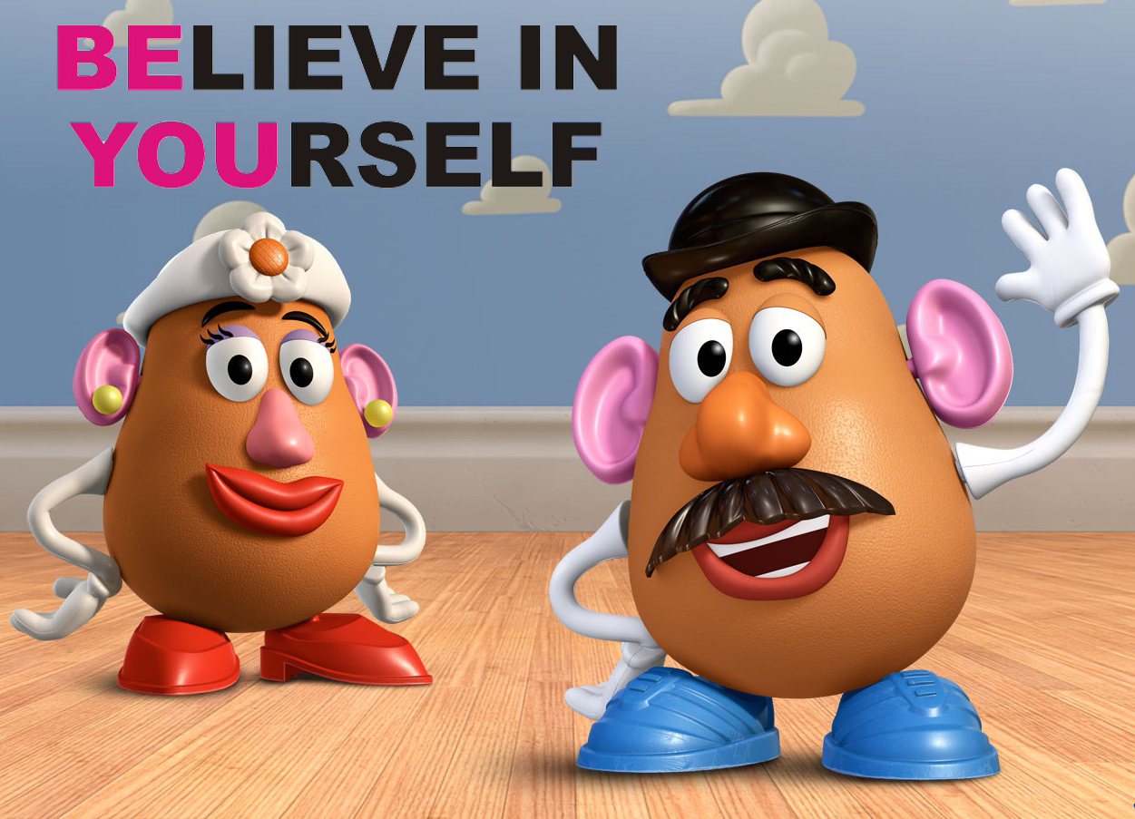 orlando-espinosa-believe-in-yourself
