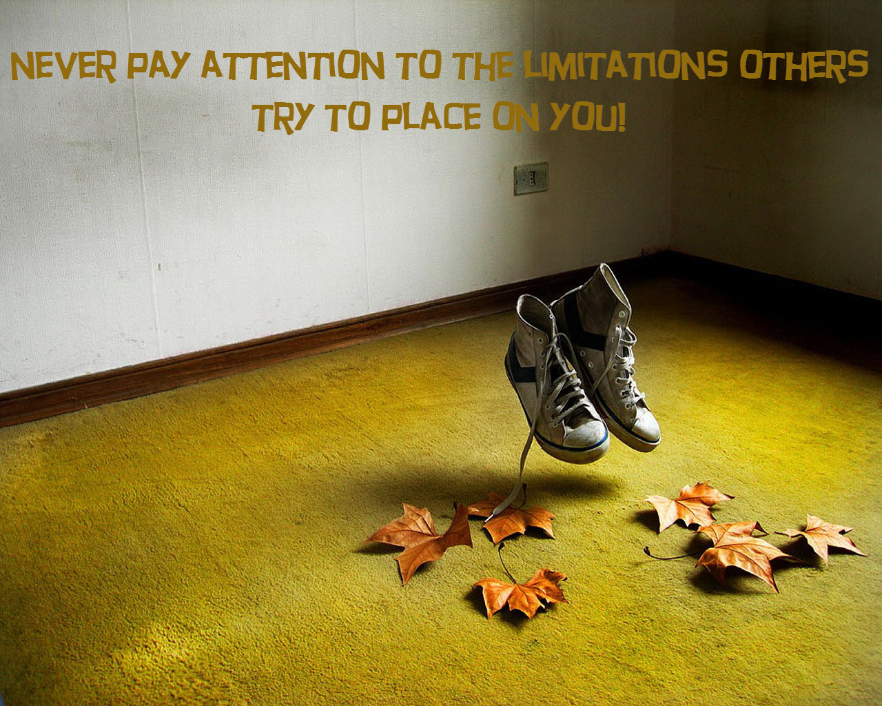 limitations orlando espinosa