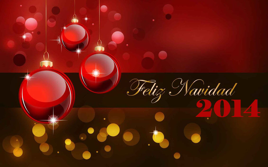 feliz_navidad__2014 orlando espinosa