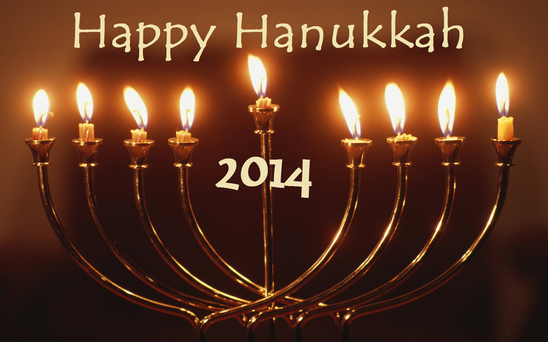 happy_hanukkah_2014 orlando espinosa