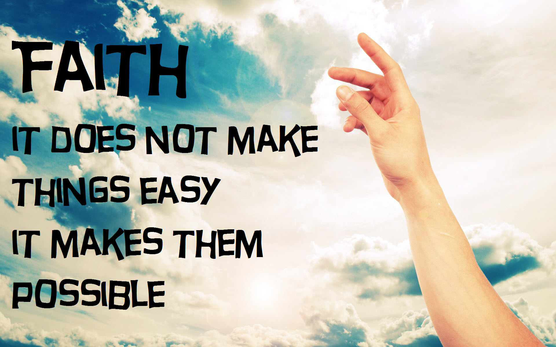 having faith-orlando espinosa