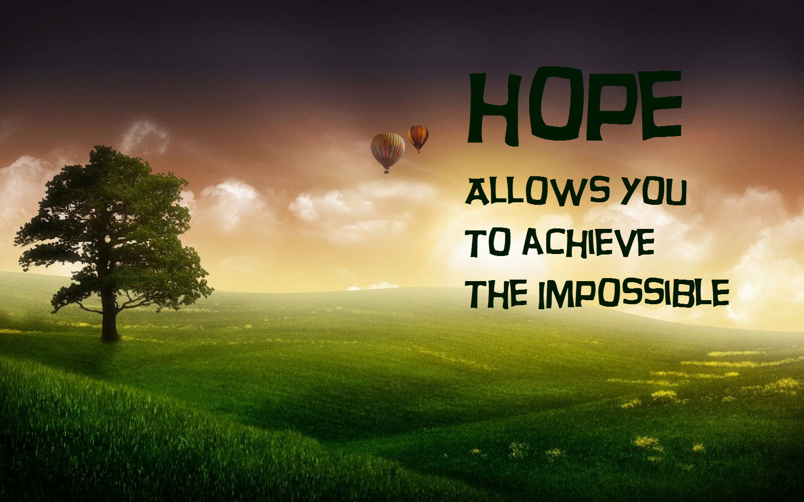 having hope-orlando espinosa