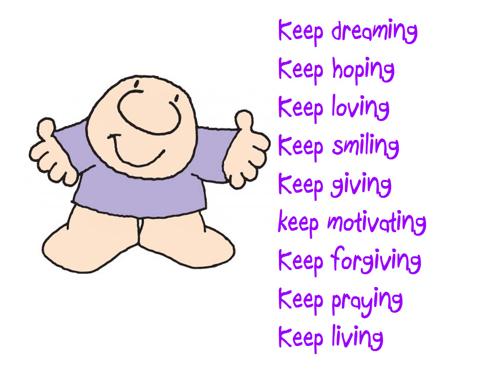 keep-ziggy_orlando espinosa