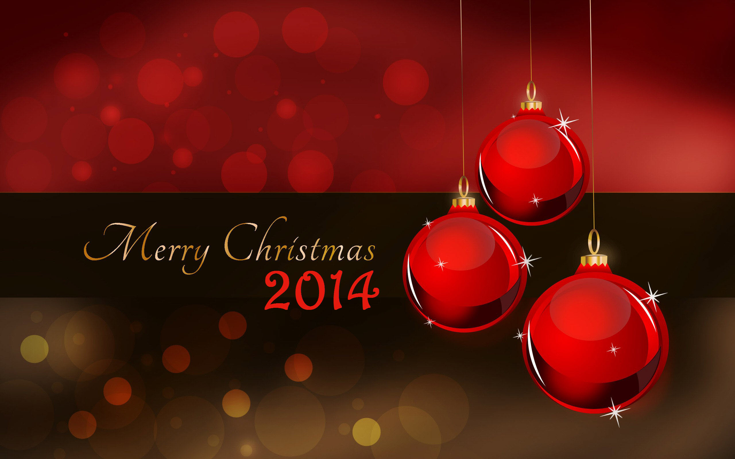 Merry christmas-2014 orlando espinosa