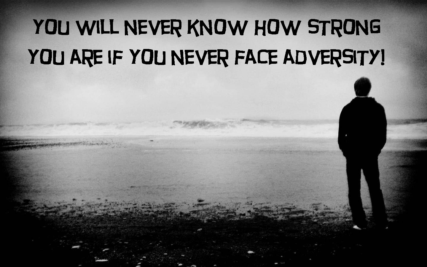 adversity-orlando espinosa