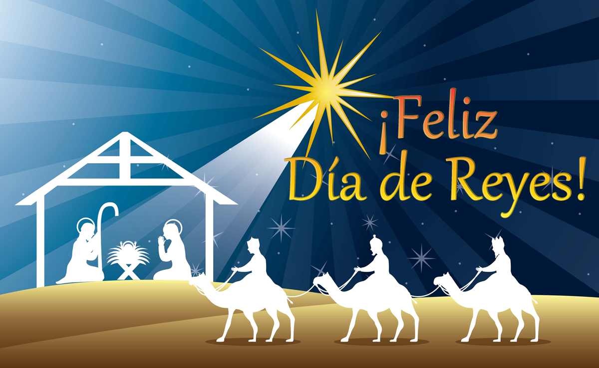 feliz-dia-de-reyes-magos orlando espinosa