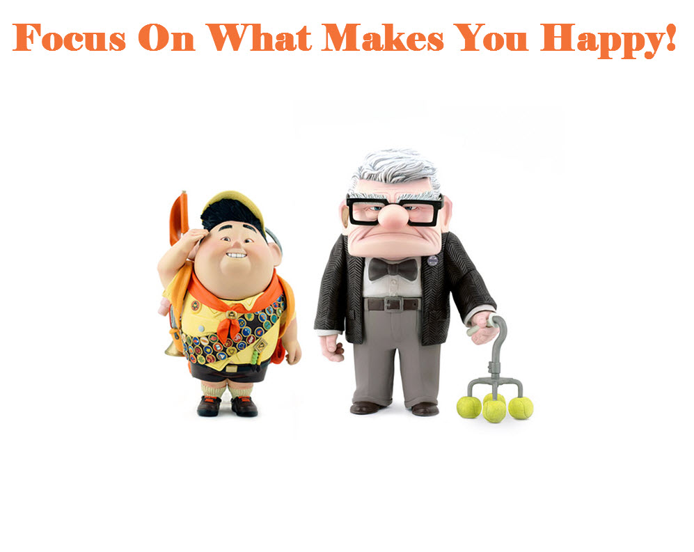 the main things orlando espinosa