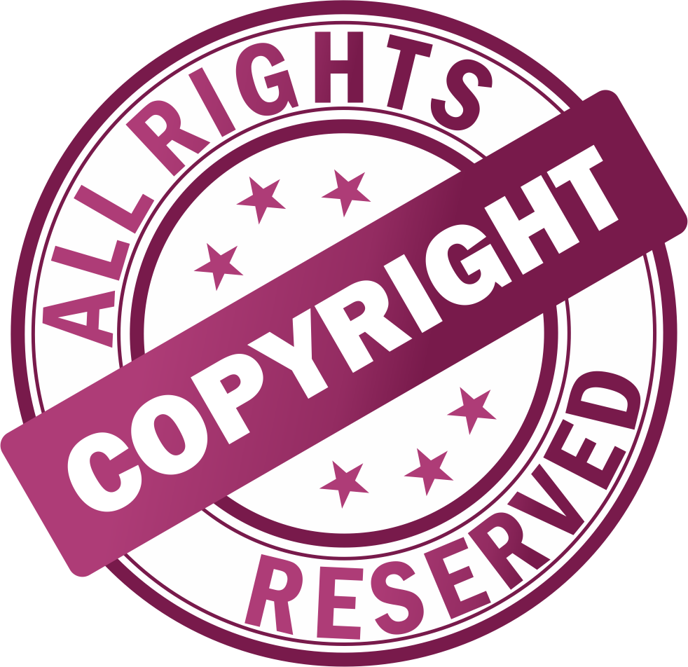 orlando espinosa copyright-symbol