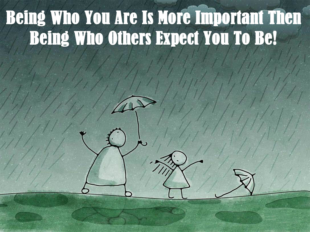 who-you-are-orlando espinosa