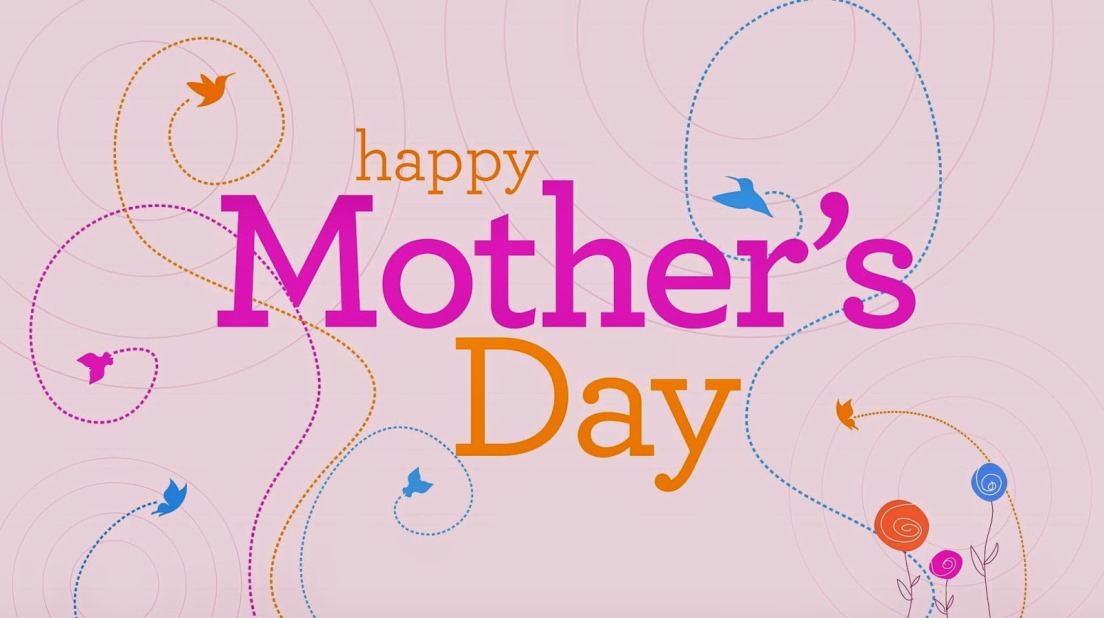 Happy-Mothers-Day-2015 orlando espinosa