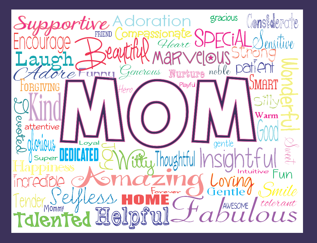 mom orlando espinosa