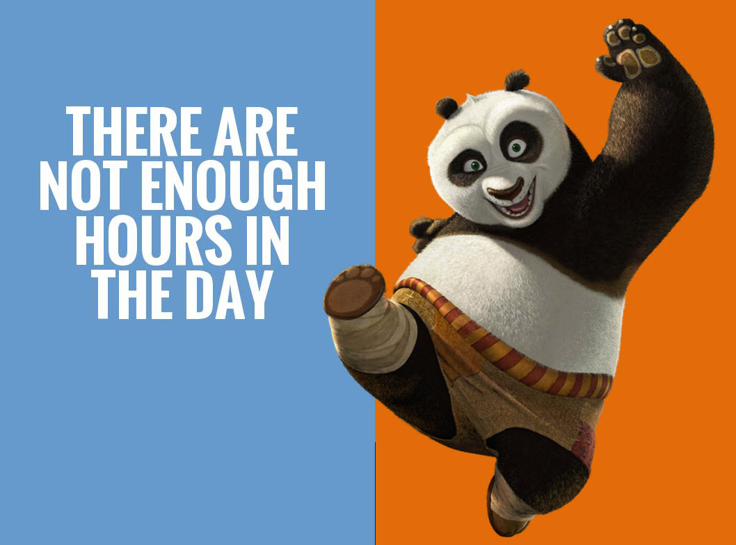 there-are-not-enough-hours-in-the-day-orlando-espinosa
