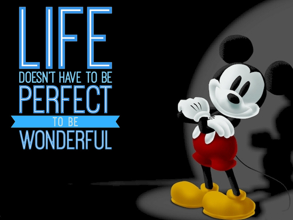 what a wonderful life-orlando espinosa