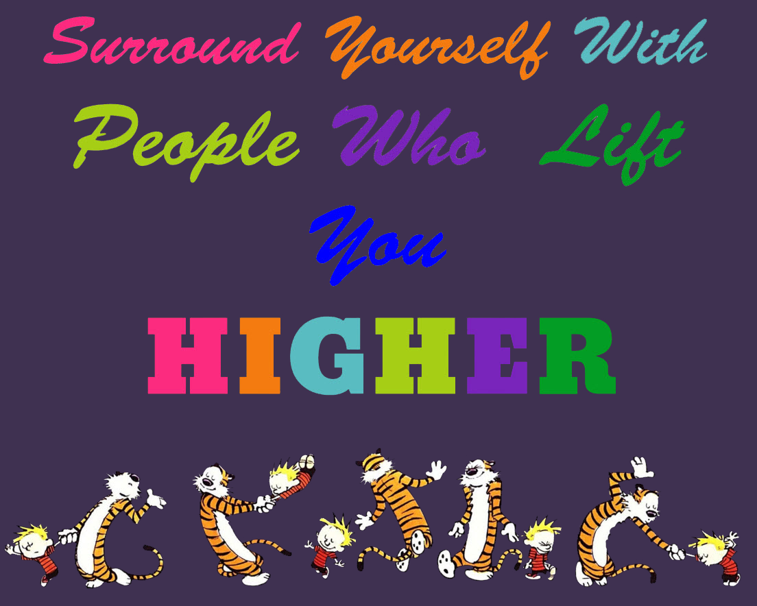 higher orlando