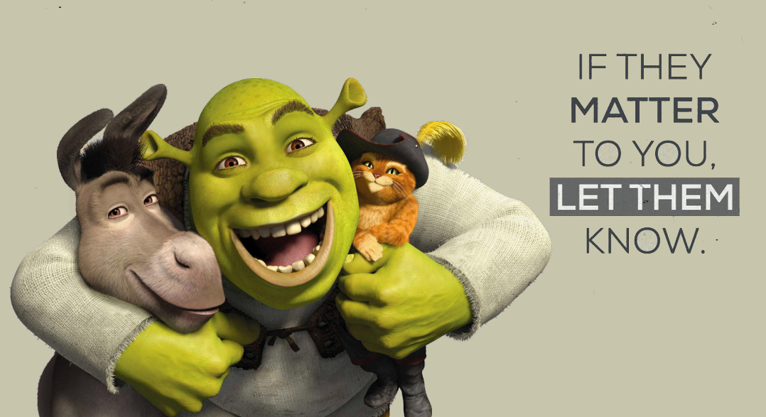 let them know orlando espinosa