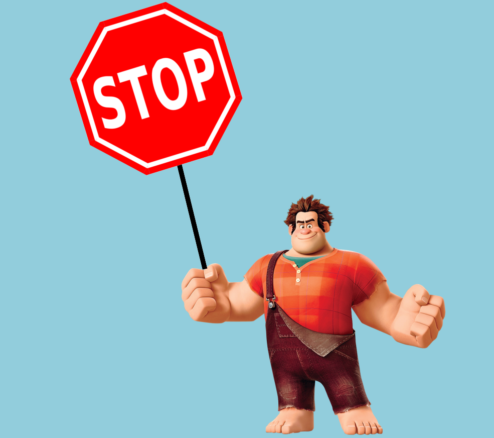 stop-orlando espinosa