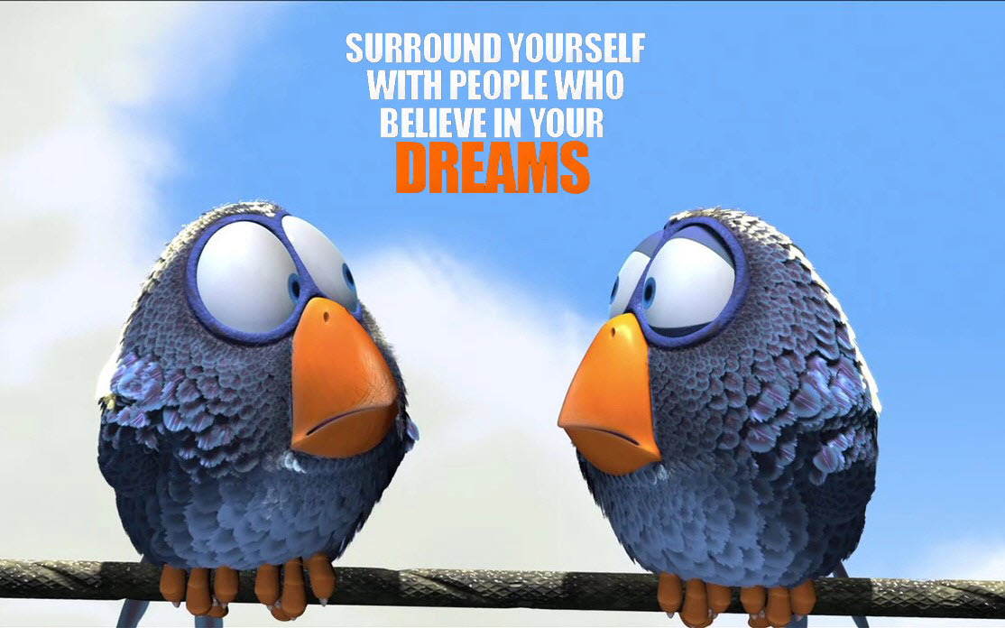 believe-in-your-dreams-picture-next level orlando espinosa