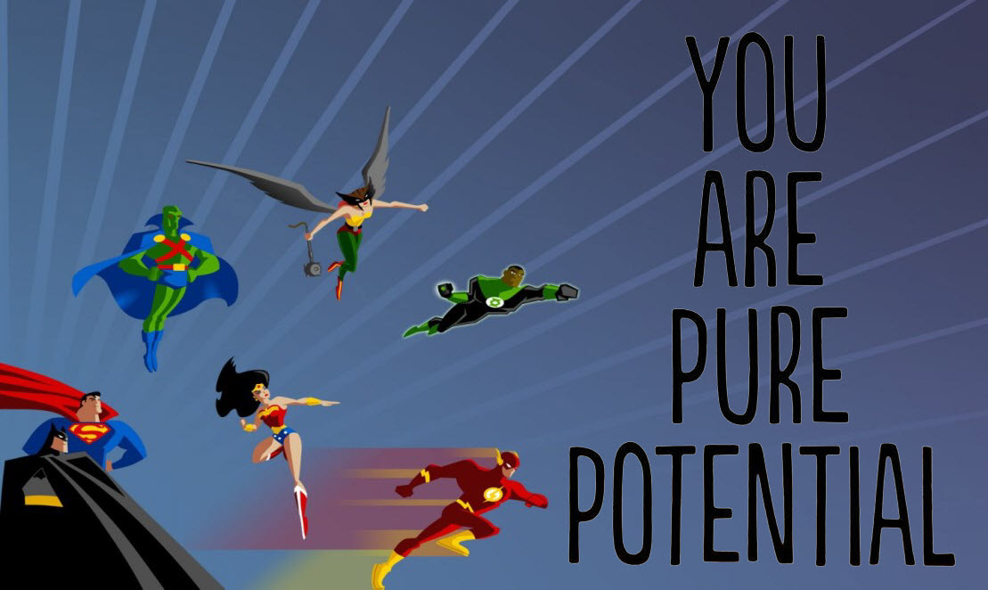 everyone has potential orlando espinosa