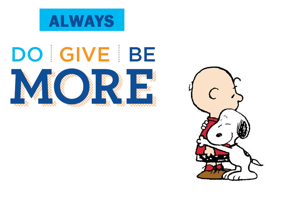 give more orlando espinosa