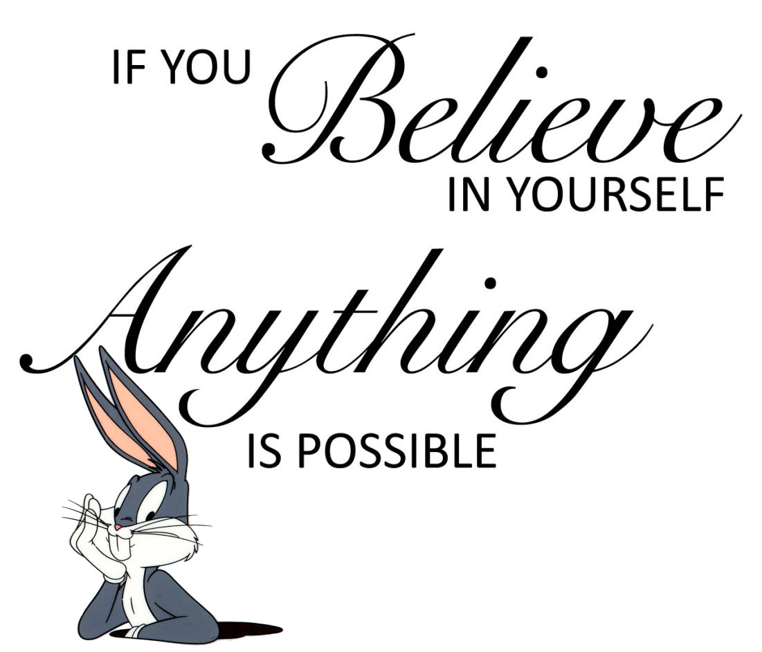 if you believe orlando espinosa