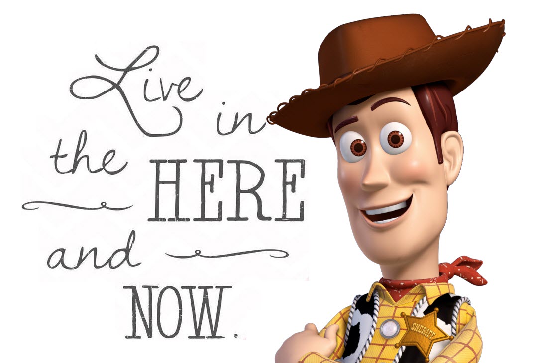 live-in-the-here-and-now-life-orlando espinosa