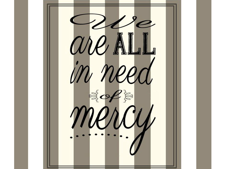 mercy orlando espinosa