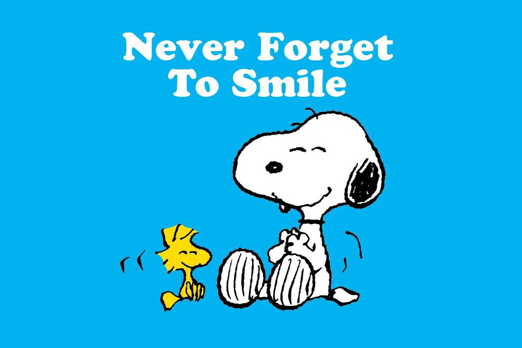 never-forget-to-smile-orlando-espinosa