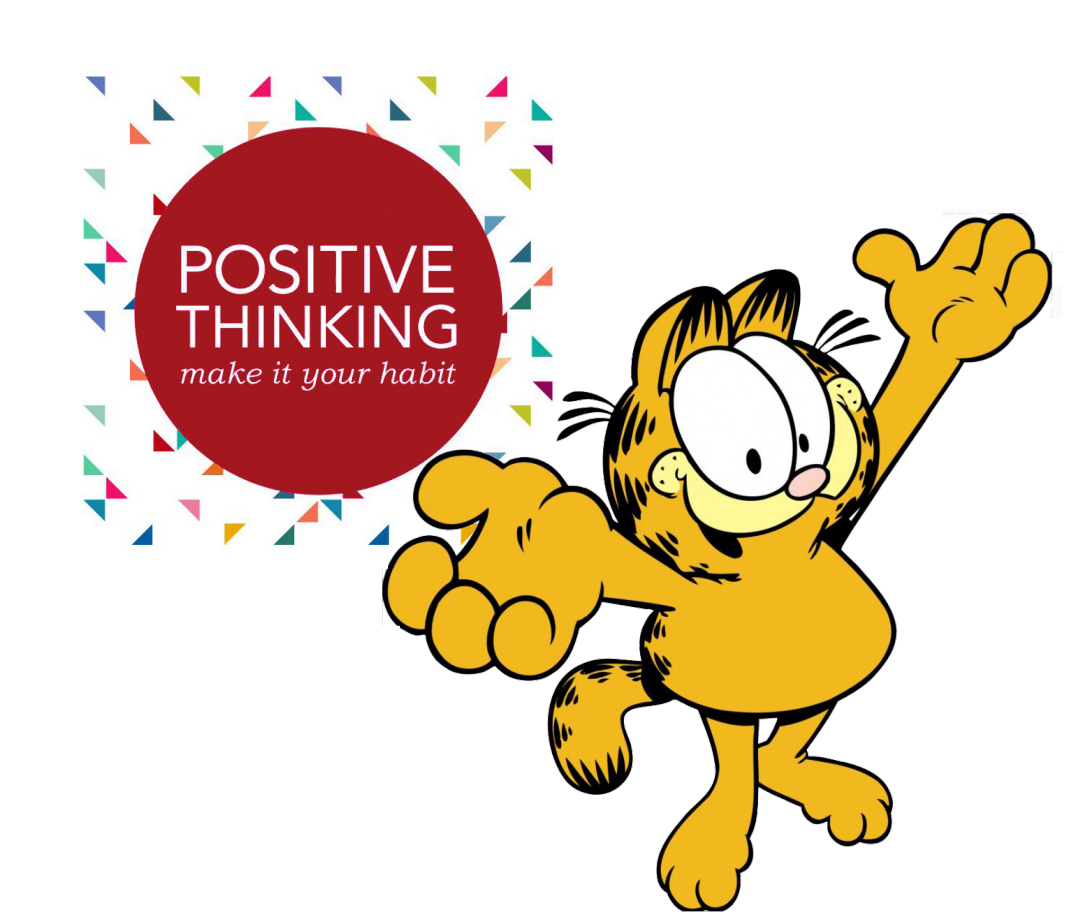 positive-thinking-make-it-your-habit-life-orlando espinosa