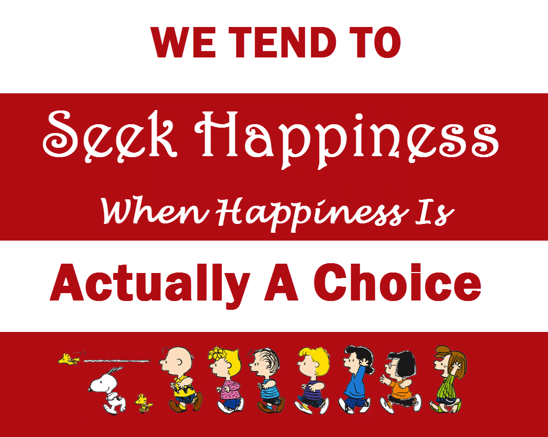 seek-happiness orlando espinosa