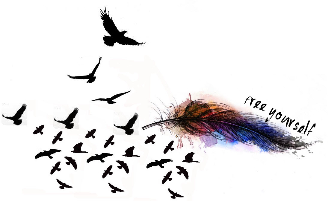 free yourself orlando espinosa