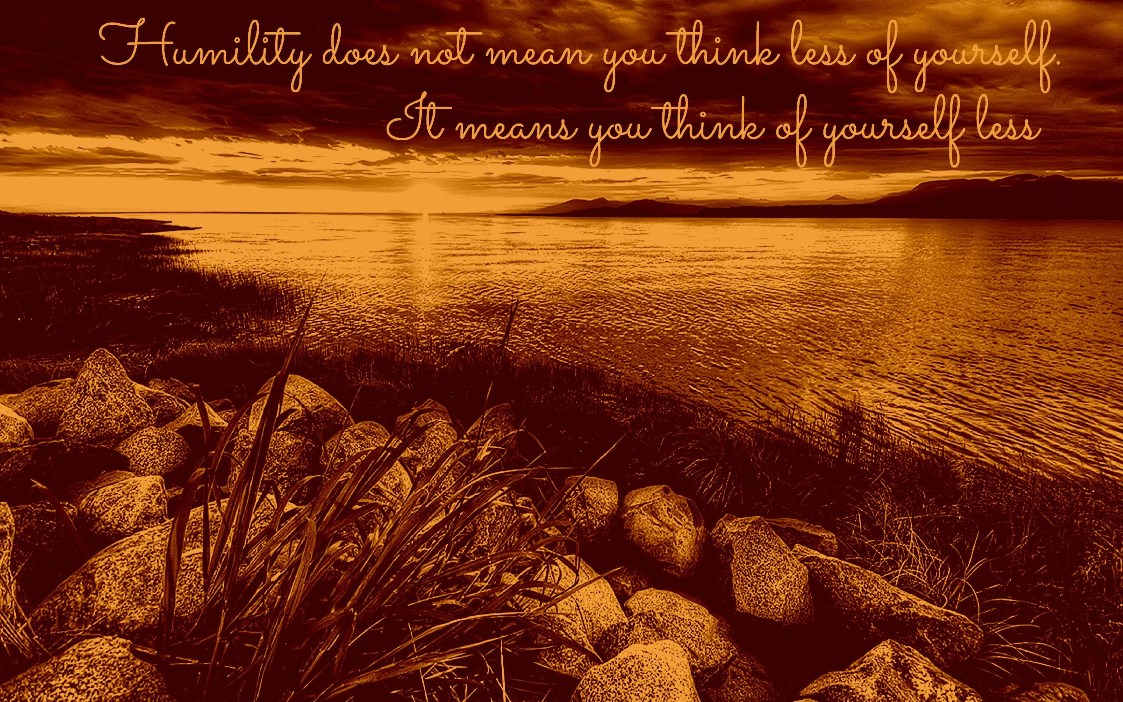 humility_orlando espinosa